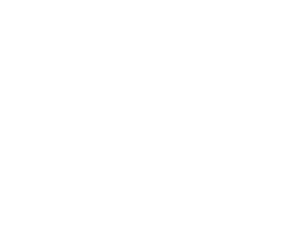 Riera Nadeu